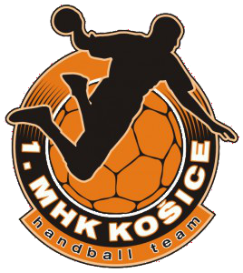 Logo tímu